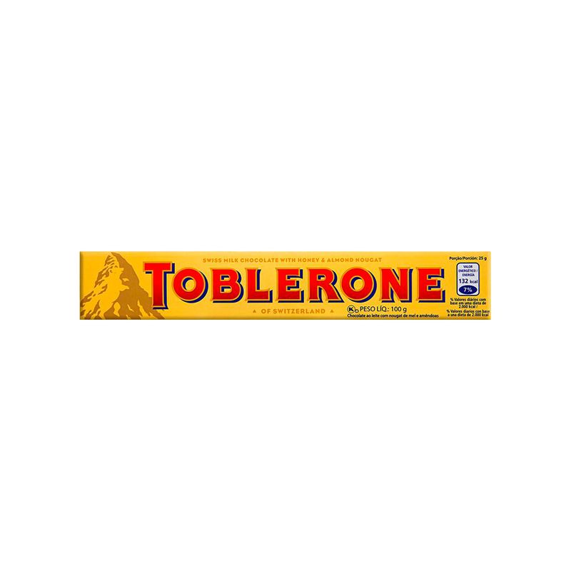 Chocolate-Toblerone-ao-Leite-100g-Zaffari-00