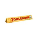 Chocolate-Toblerone-ao-Leite-100g-Zaffari-01