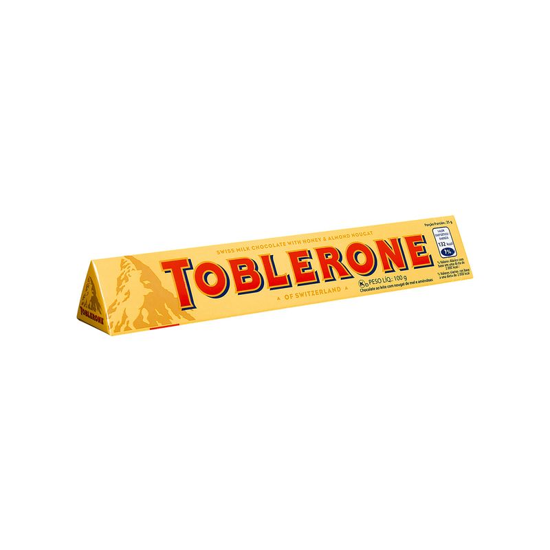 Chocolate-Toblerone-ao-Leite-100g-Zaffari-01