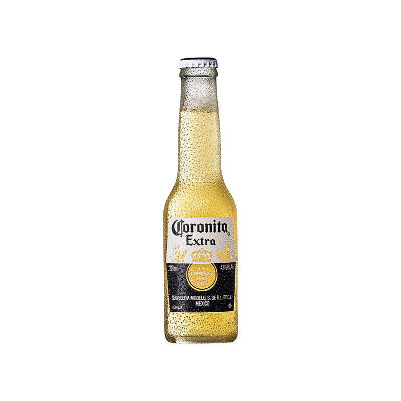 Cerveja-Coronita-Extra-Long-Neck-210ml-Zaffari-00