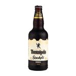 Cerveja-Therezopolis-Ebenholz-Dunkel-Garrafa-500ml-Zaffari-00