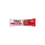 Barra-de-Proteina-Fondue-de-Chocolate-Protein-Trio-33g-Zaffari-00