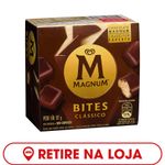 Sorvete-de-Baunilha-com-Chocolate-Bites-Classico-Magnum-Kibon-92g-Zaffari-00