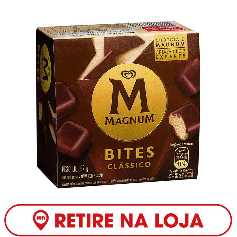 Sorvete-de-Baunilha-com-Chocolate-Bites-Classico-Magnum-Kibon-92g-Zaffari-00