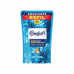 Amaciante-Concentrado-de-Roupas-Comfort-Intense-Cuidado-Essencial-Refil-900ml-Zaffari-00