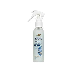 Leave In Dove Hidratação Sérum Fluido 110ml