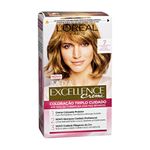 Tintura-Imedia-Excellence-Louro-Natural-7-L-Oreal-Zaffari-00