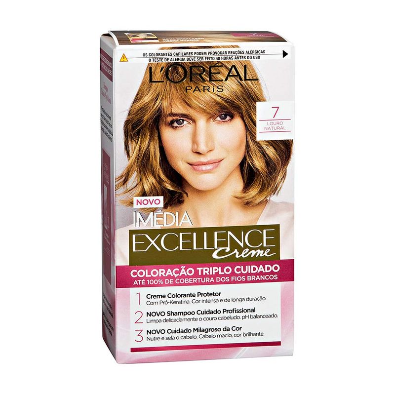 Tintura-Imedia-Excellence-Louro-Natural-7-L-Oreal-Zaffari-00