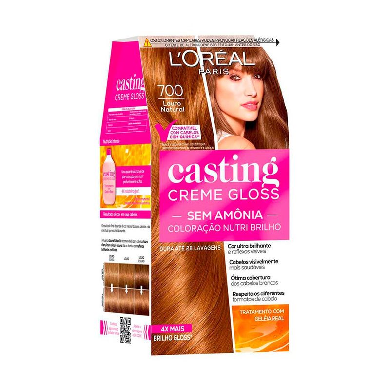 Tintura-Casting-Creme-Gloss-Louro-Natural-700-L-Oreal-Zaffari-01