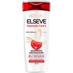 Shampoo-Elseve-L-Oreal-Reparacao-Total-5-Para-Cabelos-Danificados-400ml-Zaffari-00