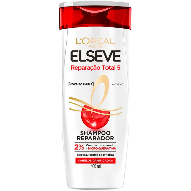 Shampoo-Elseve-L-Oreal-Reparacao-Total-5-Para-Cabelos-Danificados-400ml-Zaffari-00