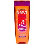 Shampoo-Elseve-L-Oreal-Alinhador-Liso-dos-Sonhos-Para-Cabelos-Lisos-e-Longos-400ml-Zaffari-00