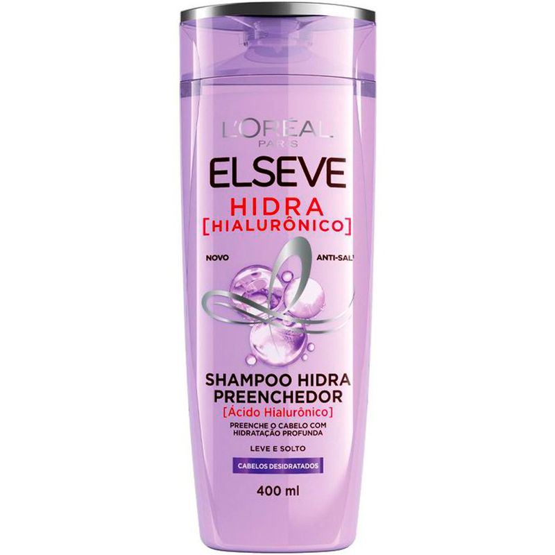 Shampoo-Elseve-L-Oreal-Hidra-Hialuronico-para-Cabelos-Desidratados-400ml-Zaffari-00