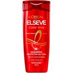 Shampoo-Elseve-L-Oreal-Color-Vive-Prolongador-de-Cor-400ml-Zaffari-00