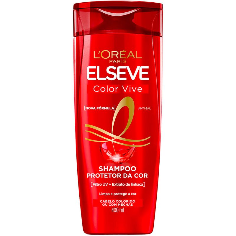 Shampoo-Elseve-L-Oreal-Color-Vive-Prolongador-de-Cor-400ml-Zaffari-00