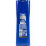 Shampoo-Anticaspa-Clear-Men-Queda-Control-400ml-Zaffari-02