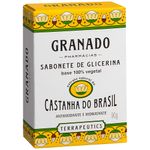 Sabonete-de-Glicerina-em-Barra-Granado-Castanha-do-Brasil-90g-Zaffari-00
