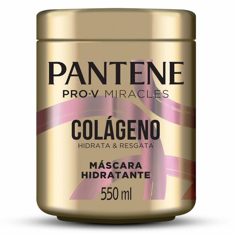 Mascara-Capilar-Pantene-Pro-V-Colageno-Hidrata-e-Resgata-550ml-Zaffari-00
