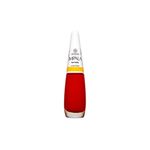Esmalte-Cremoso-Impala-Tomate-75ml-Zaffari-00