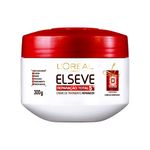 Creme-de-Tratamento-Elseve-L-Oreal-Reparacao-Total-5-300g-Zaffari-00