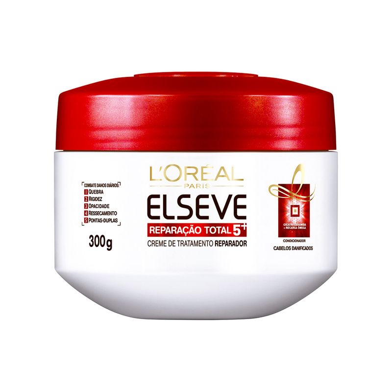 Creme-de-Tratamento-Elseve-L-Oreal-Reparacao-Total-5-300g-Zaffari-00