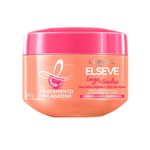 Creme-de-Tratamento-Elseve-L-Oreal-Milagroso-Longo-dos-Sonhos-Cabelos-Longos-e-Danificados-300g-Zaffari-00