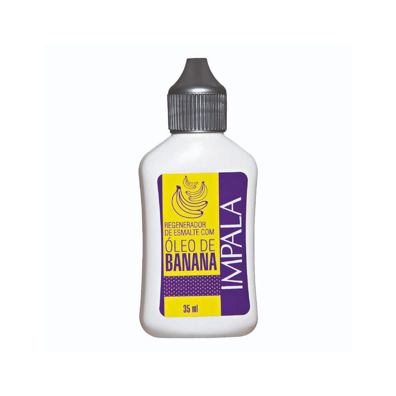 Regenerador-de-Esmalte-Impala-Com-Oleo-de-Banana-35ml-Zaffari-00