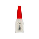 Base-para-Unha-Colorama-Cuidados-Base-Setim-8ml-Zaffari-00