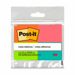 Conjunto-com-4-Blocos-de-Notas-Adesivas-Colorido-Post-it-3M-com-50-folhas-Zaffari-00