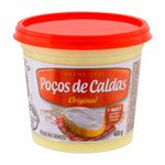 Requeijao-Cremoso-Original-Pocos-de-Caldas-400g-Zaffari-00