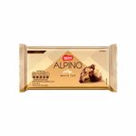 Chocolate-Nestle-Alpino-White-Top-85g-Zaffari-00