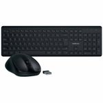 Conjunto-com-Teclado-e-Mouse-sem-Fio-CSI50-Intelbras-Zaffari-00