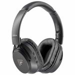 Headset-com-Microfone-Focus-One-Preto-Intelbras-Zaffari-00