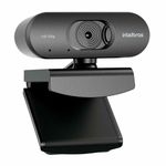 Camera-Webcam-HD-720p-com-Microfone-4290721-Intelbras-Zaffari-00