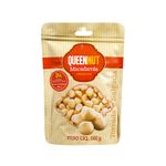 Macadamia-Torrada-com-Sal-Queennut-100g-Zaffari-00