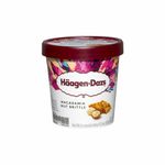 Sorvete-de-Macadamia-Nut-Brittle-Haagen-Dazs-473ml-Zaffari-00