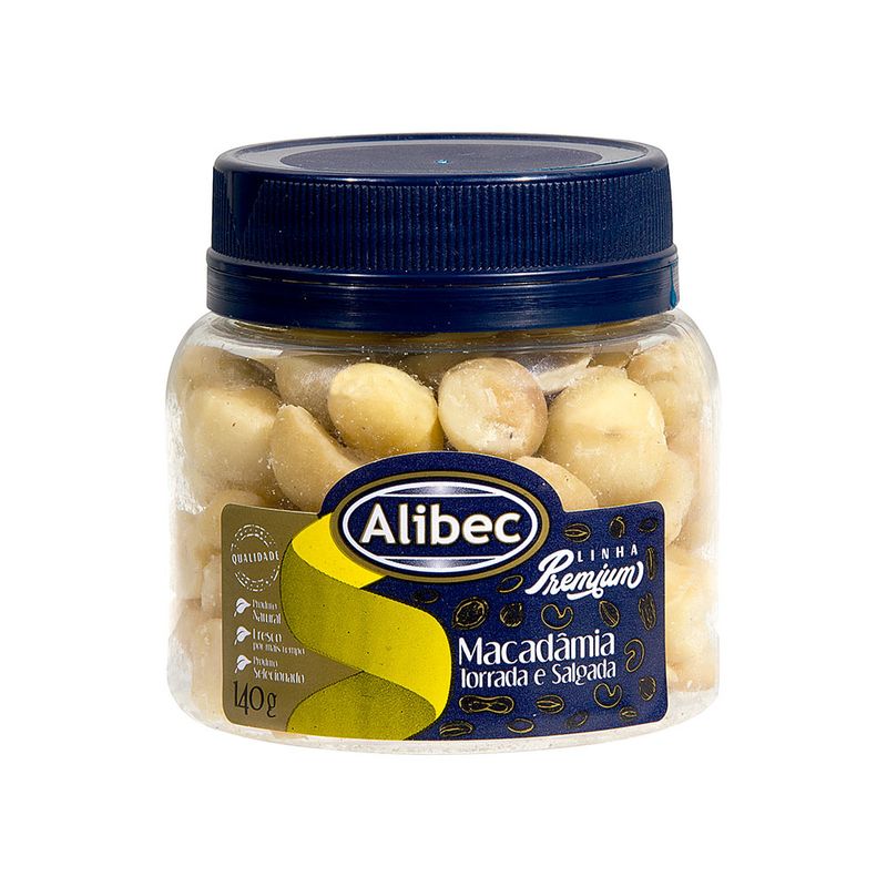 Macadamia-Torrada-com-Sal-Alibec-140g-Zaffari-00