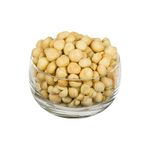 Macadamia-Torrada-com-Sal-Alibec-140g-Zaffari-01