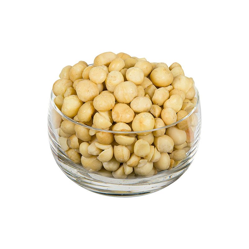 Macadamia-Torrada-com-Sal-Alibec-140g-Zaffari-01