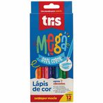 Lapis-de-Cor-Mega-Soft-Color-12-Cores-Tris-Zaffari-00