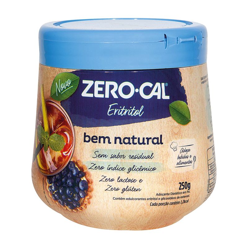 Adocante-em-Po-Eritritol-Zero-Cal-250g-Zaffari-00