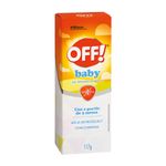 Repelente-Gel-OFF--Baby-117g-Zaffari-00