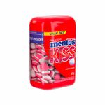 Pastilha-Kiss-Fruit-Morango-sem-Acucar-Mentos-105g-Zaffari-01