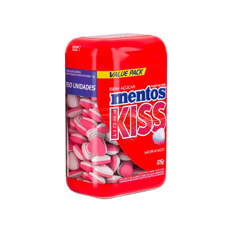 Pastilha-Kiss-Fruit-Morango-sem-Acucar-Mentos-105g-Zaffari-01