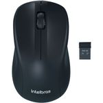 Mouse-sem-Fio-MSI-50-Preto-Intelbras-Zaffari-00