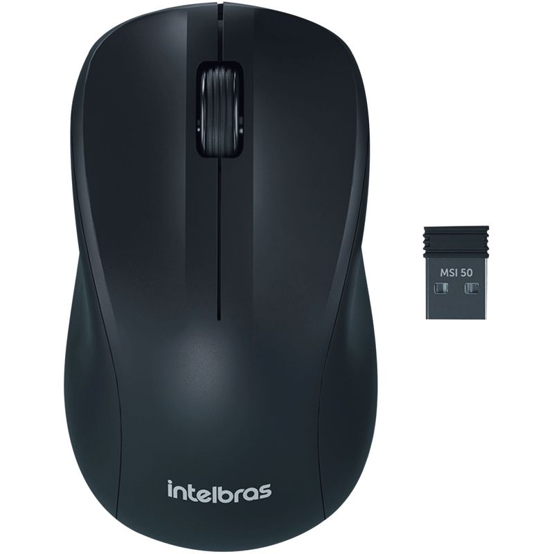 Mouse-sem-Fio-MSI-50-Preto-Intelbras-Zaffari-00