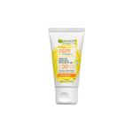 Protetor-Hidratante-Facial-Garnier-Efeito-Matte-com-Vitamina-C-FPS-30-40g-Zaffari-00