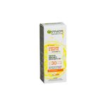 Protetor-Hidratante-Facial-Garnier-Efeito-Matte-com-Vitamina-C-FPS-30-40g-Zaffari-01