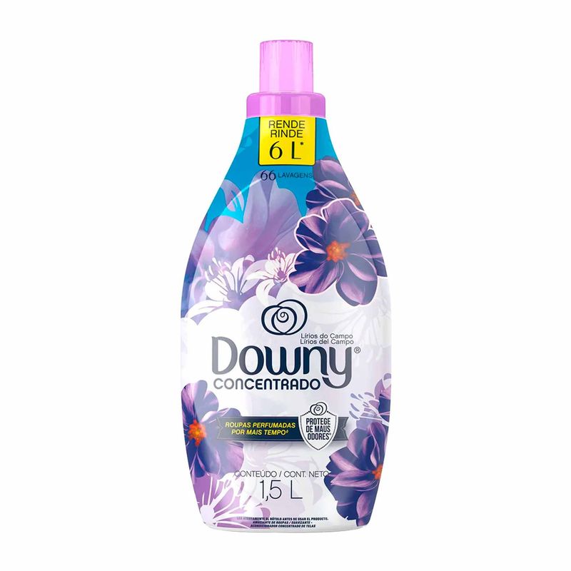 Amaciante-Concentrado-de-Roupas-Downy-Lirios-do-Campo-15-Litro-Zaffari-00
