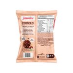 Cookies-Integral-de-Avela-com-Gotas-de-Chocolate-Vegano-Jasmine-120g-Zaffari-01